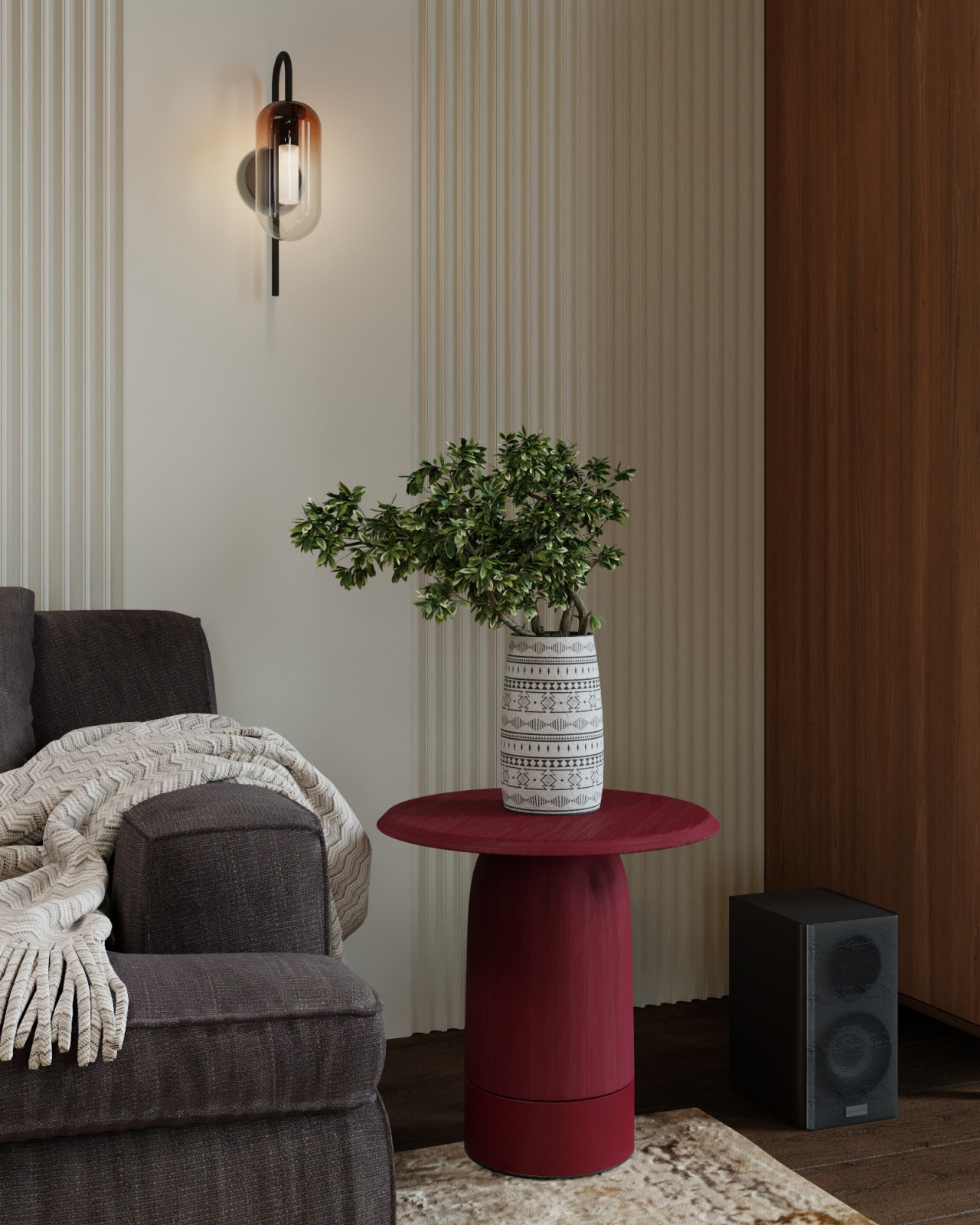 коттедж Ковалево-Родники