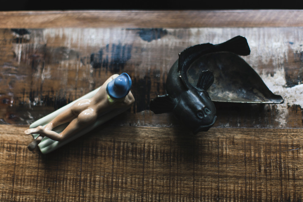 Павел/ Звенигород