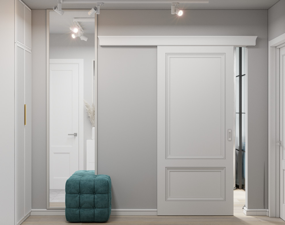 Коломенский