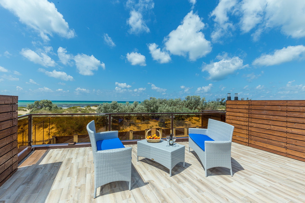 Бутик-отель "Ла Мелия"