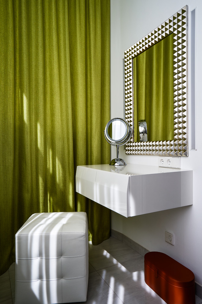 Квартира на ул. Корзуна