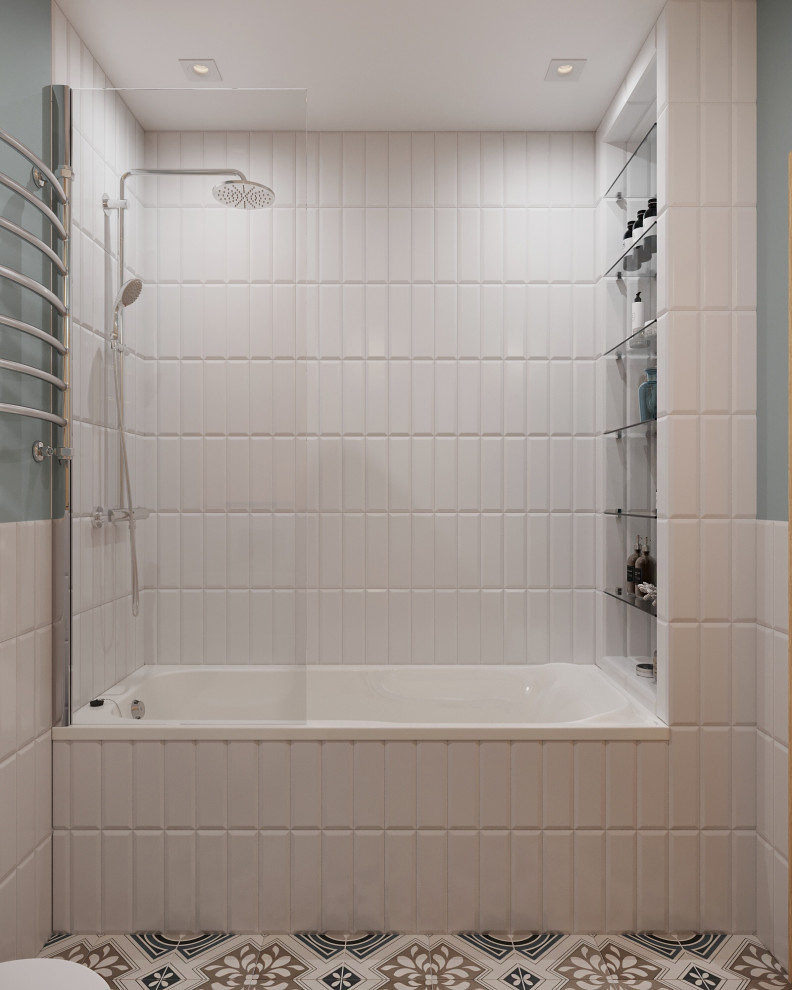 4 Ванна Клин Финал.jpg