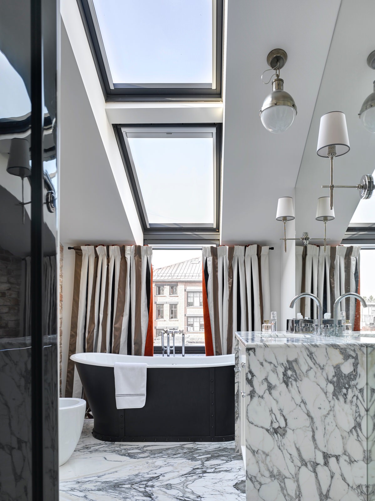 Мария Адрианова