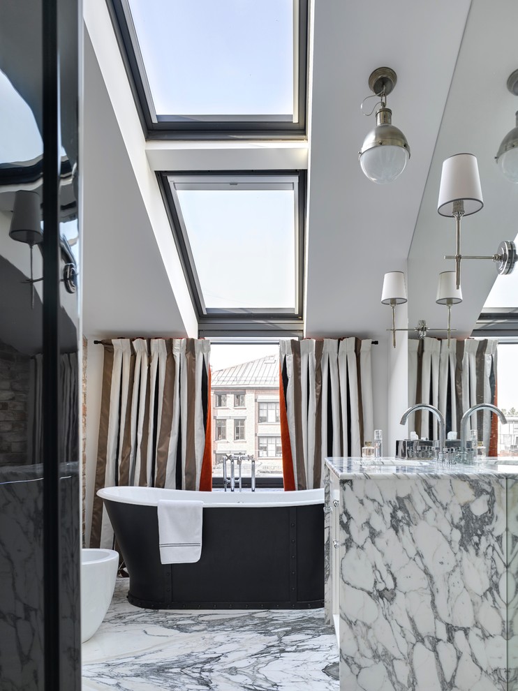 Мария Адрианова