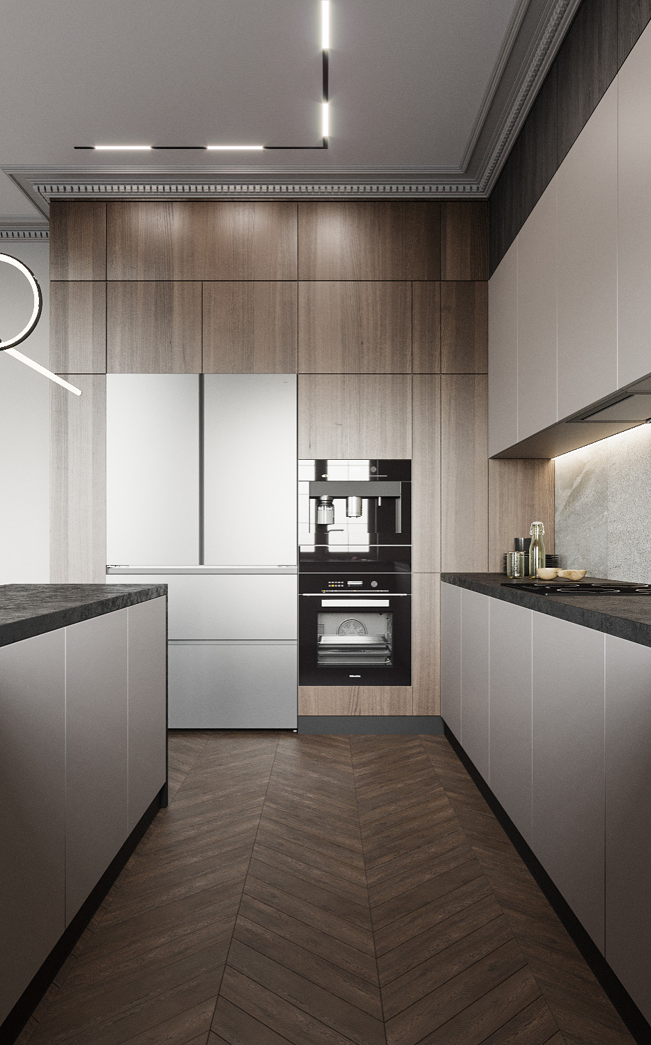 КП Британика