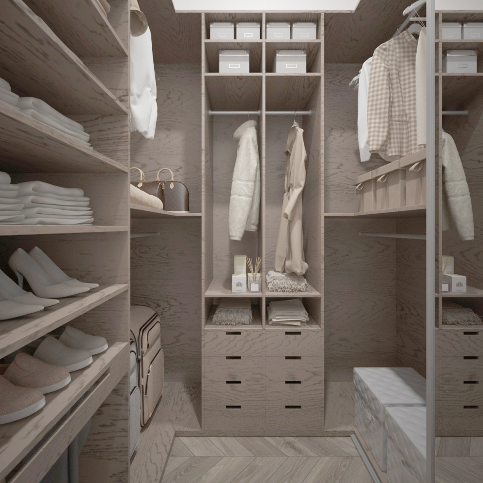 Квартира на Худайбердина