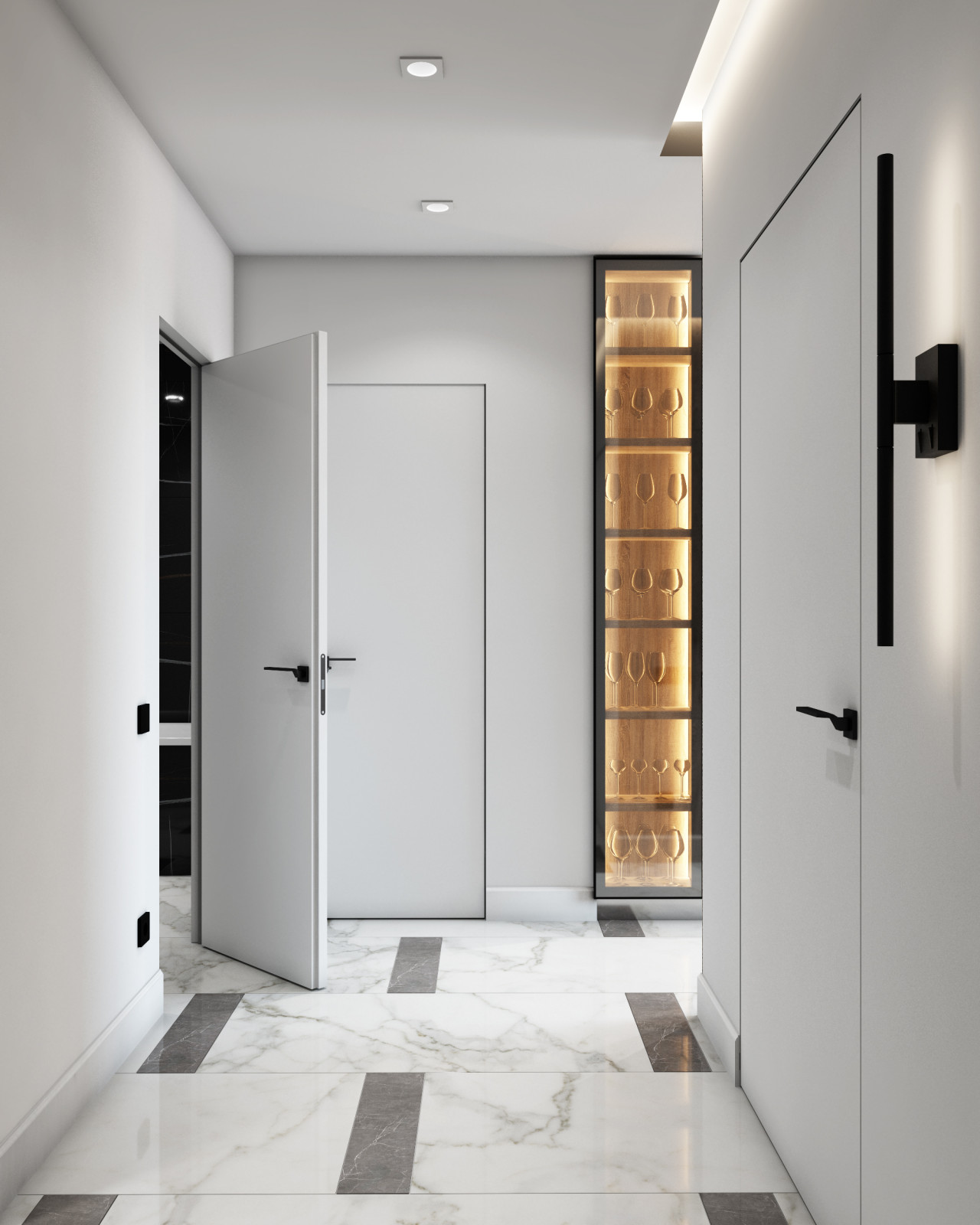 Людмила Сафонова