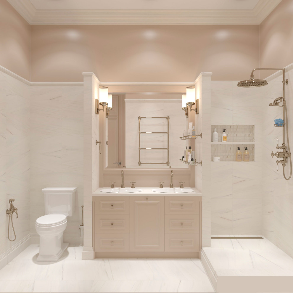 ЖК Итальянский квартал