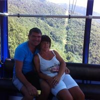 Фото профиля Алексей Зайцев