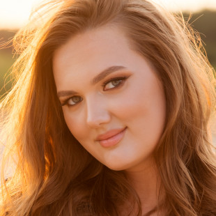 Екатерина Конева