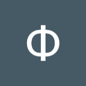 Федьков Евгений