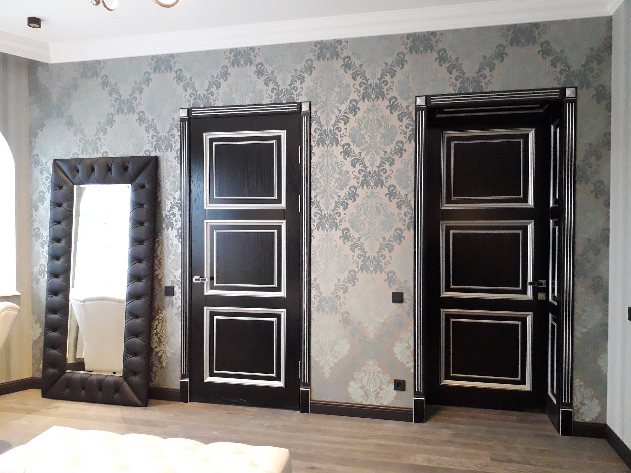 Современная классика 2