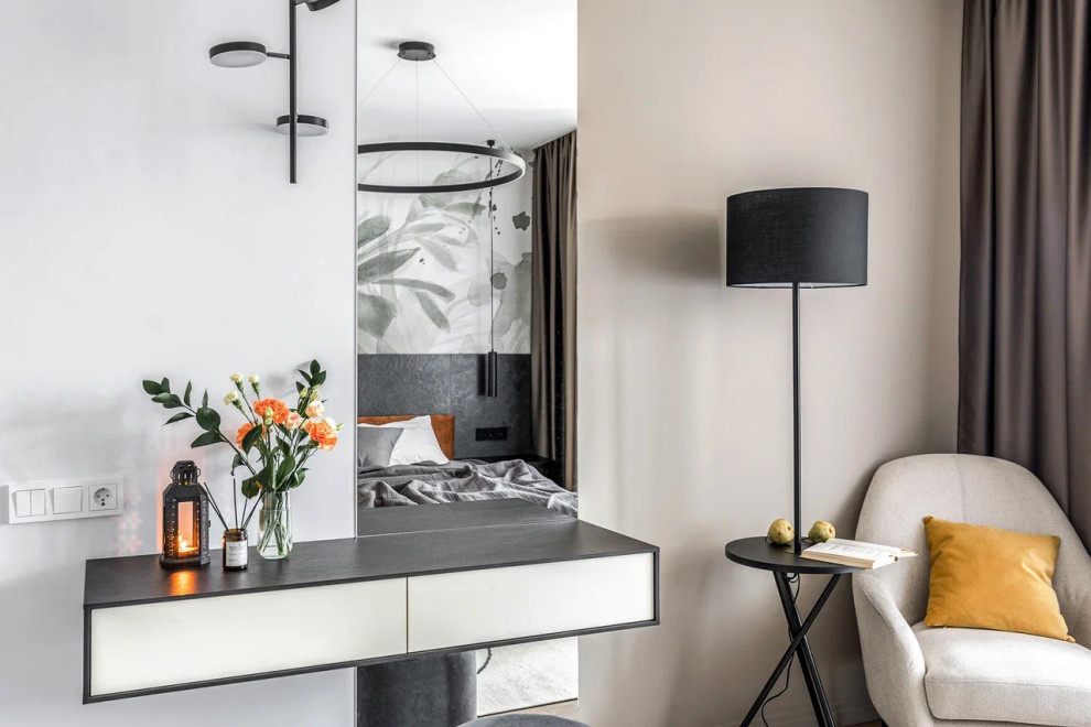 ЖК Галактика  Pro