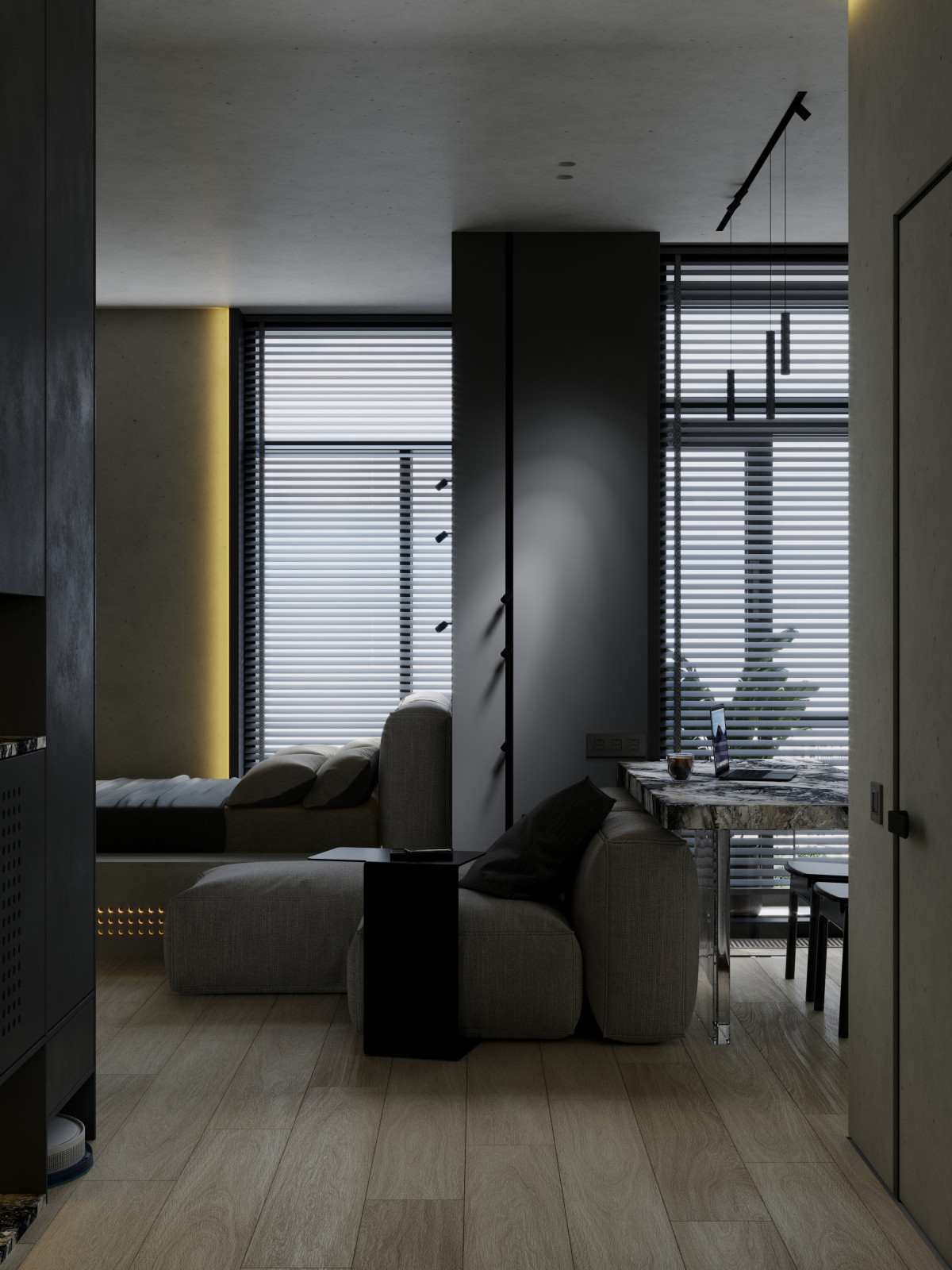 minimal_1_ day