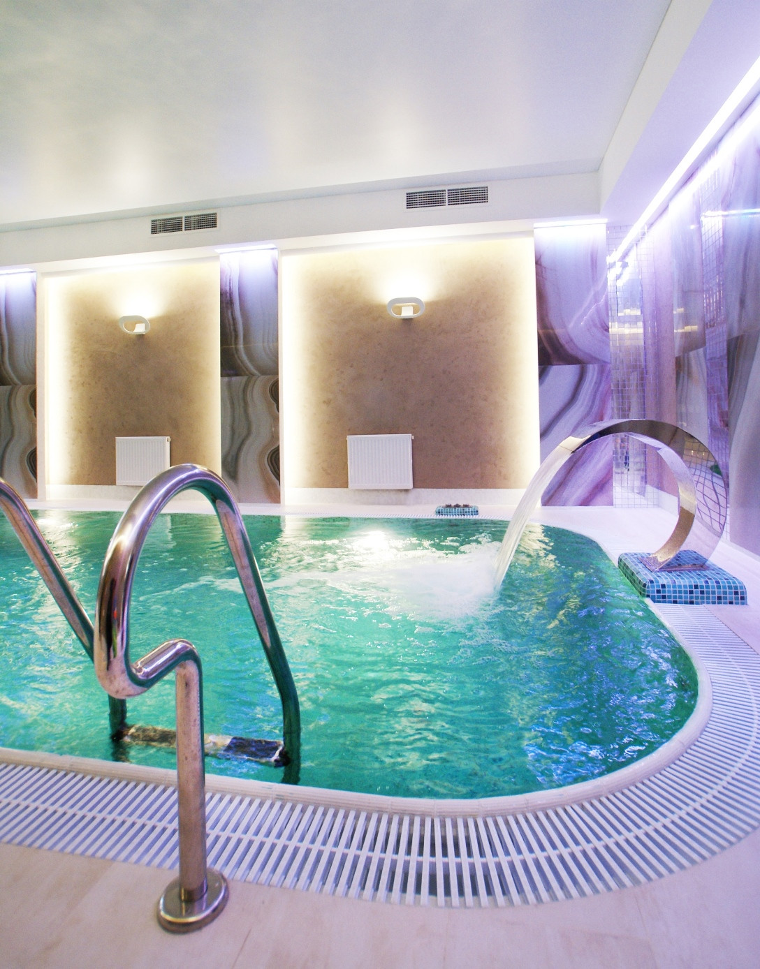 Александр Кипшара