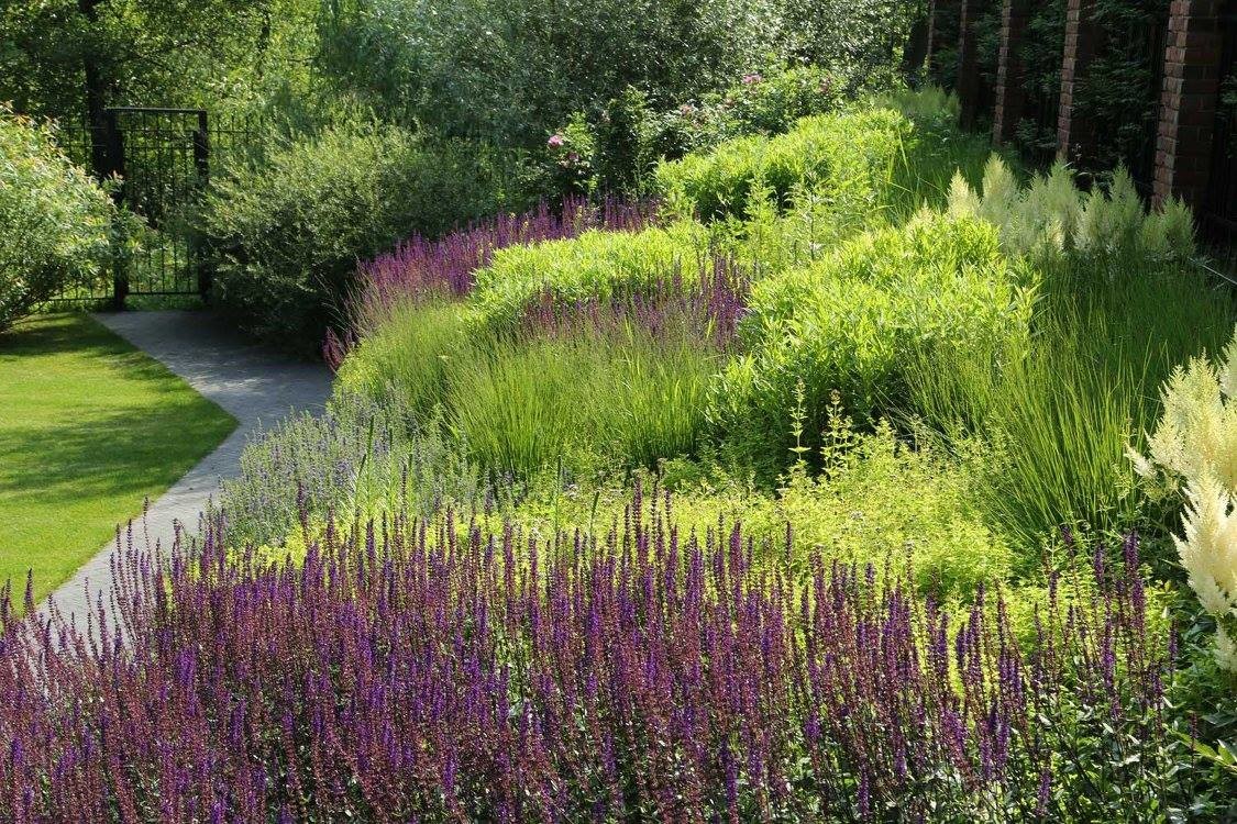 Обложка альбома: Бассейн открытый