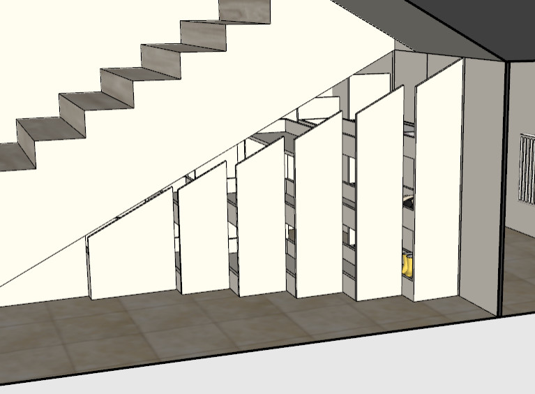 Дом на Ягодной