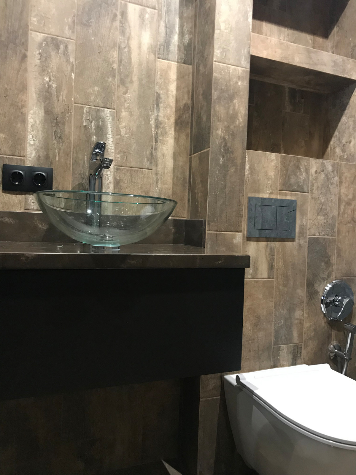 Room_009_реализация квартиры в ЖК "Красный Аксай"