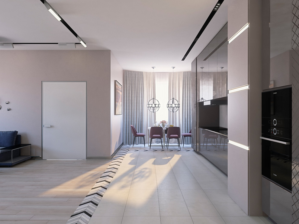 жк московский