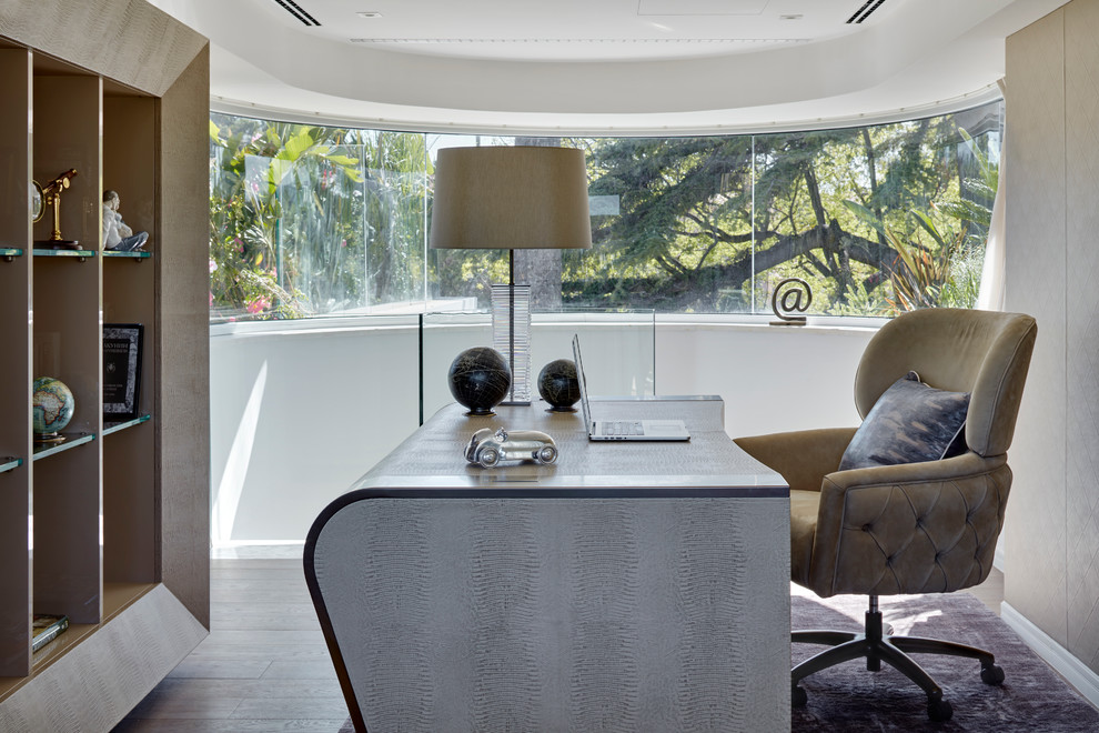 Вилла ЭРМИТАЖ на лазурном берегу Франции.