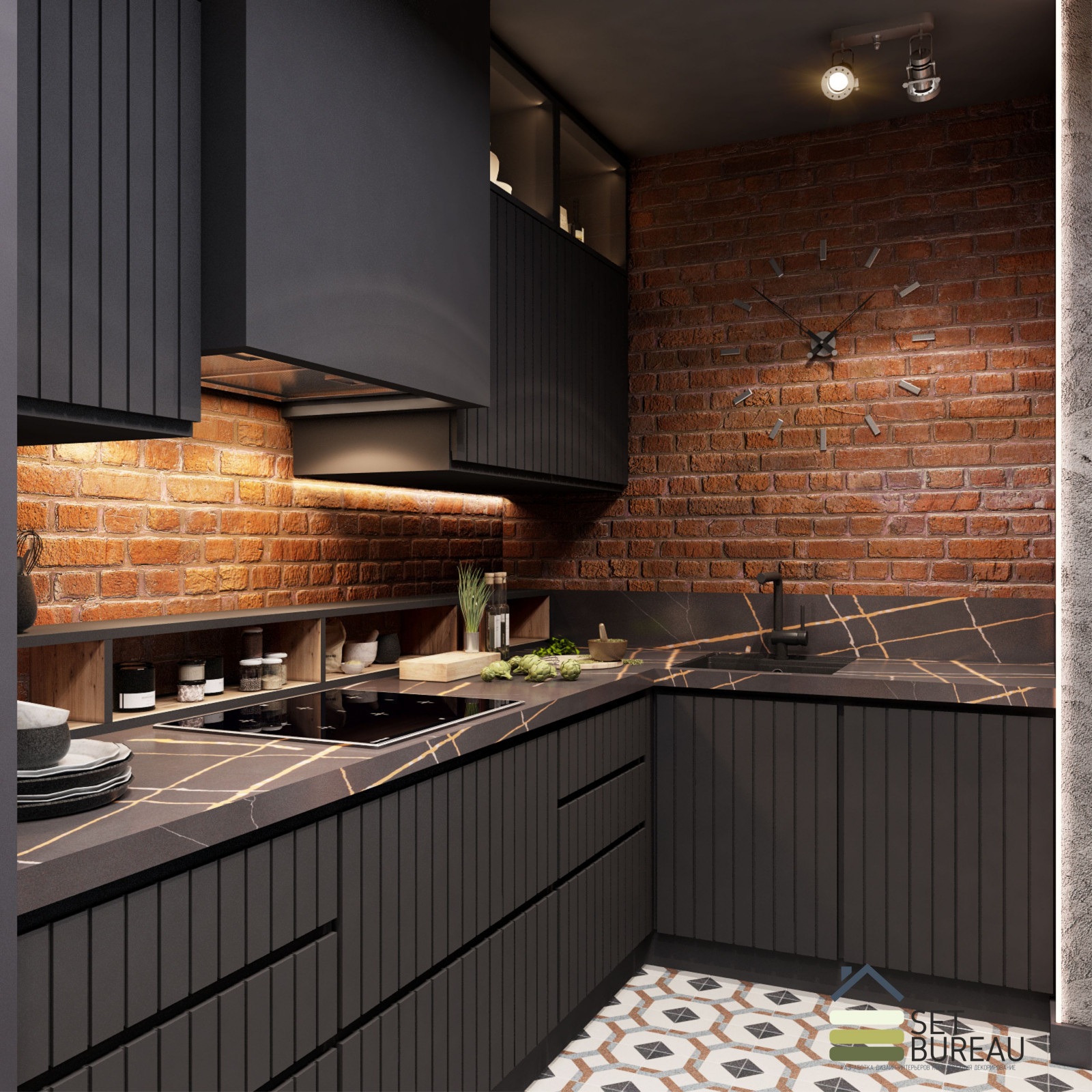 Family-Loft
