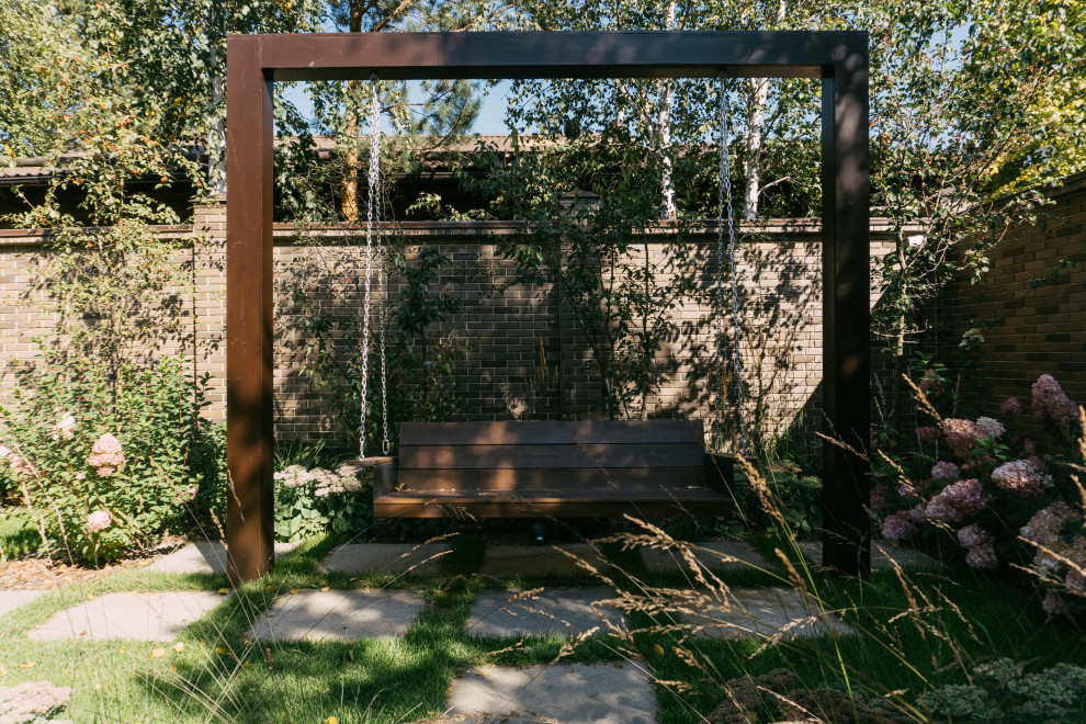 Эстетика, уют и минимализм