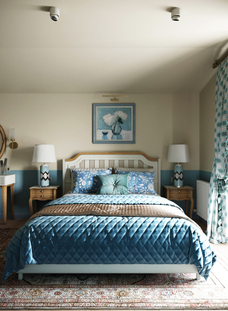 Домик для отдыха у моря