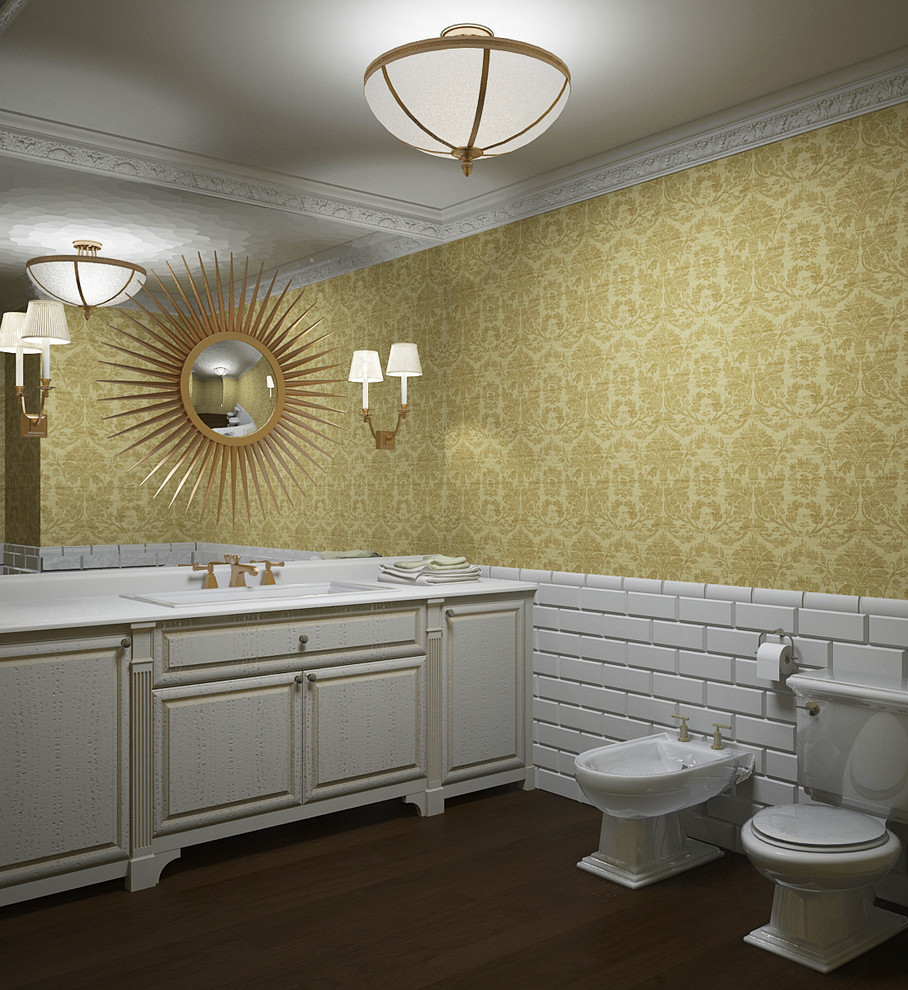 Компактная классика