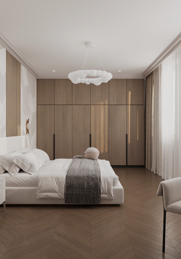 Гиагинская