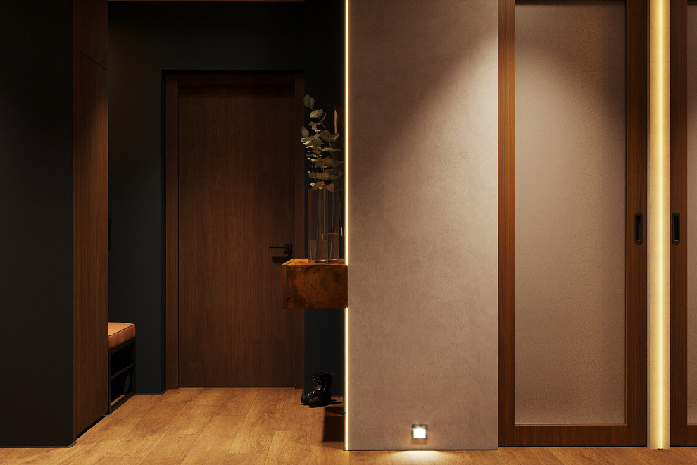 Крутицкий Вал