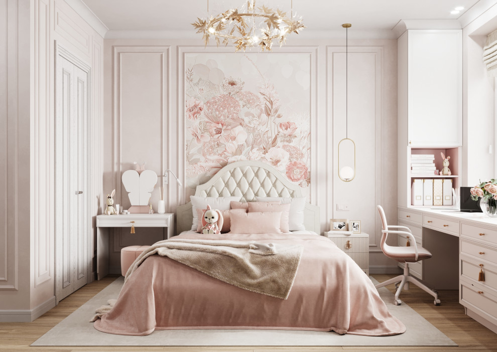 Дом на Таганке