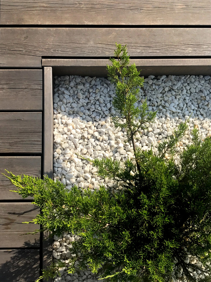 КП Лисавино