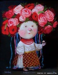 Ева Шембель