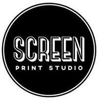Screen Print