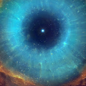 Роман Николаевич