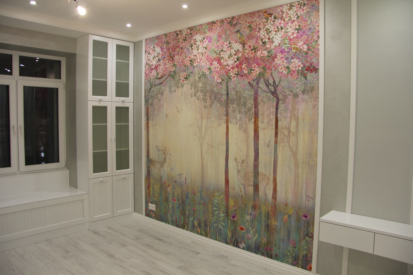 г.Тюмень, ЖК Осипенко