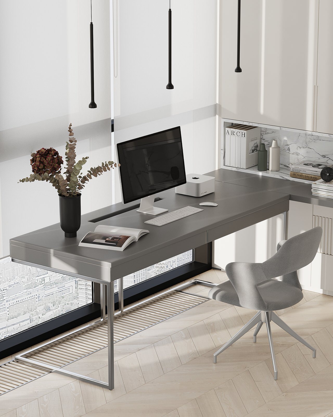 343_RiverSky_Визуализации