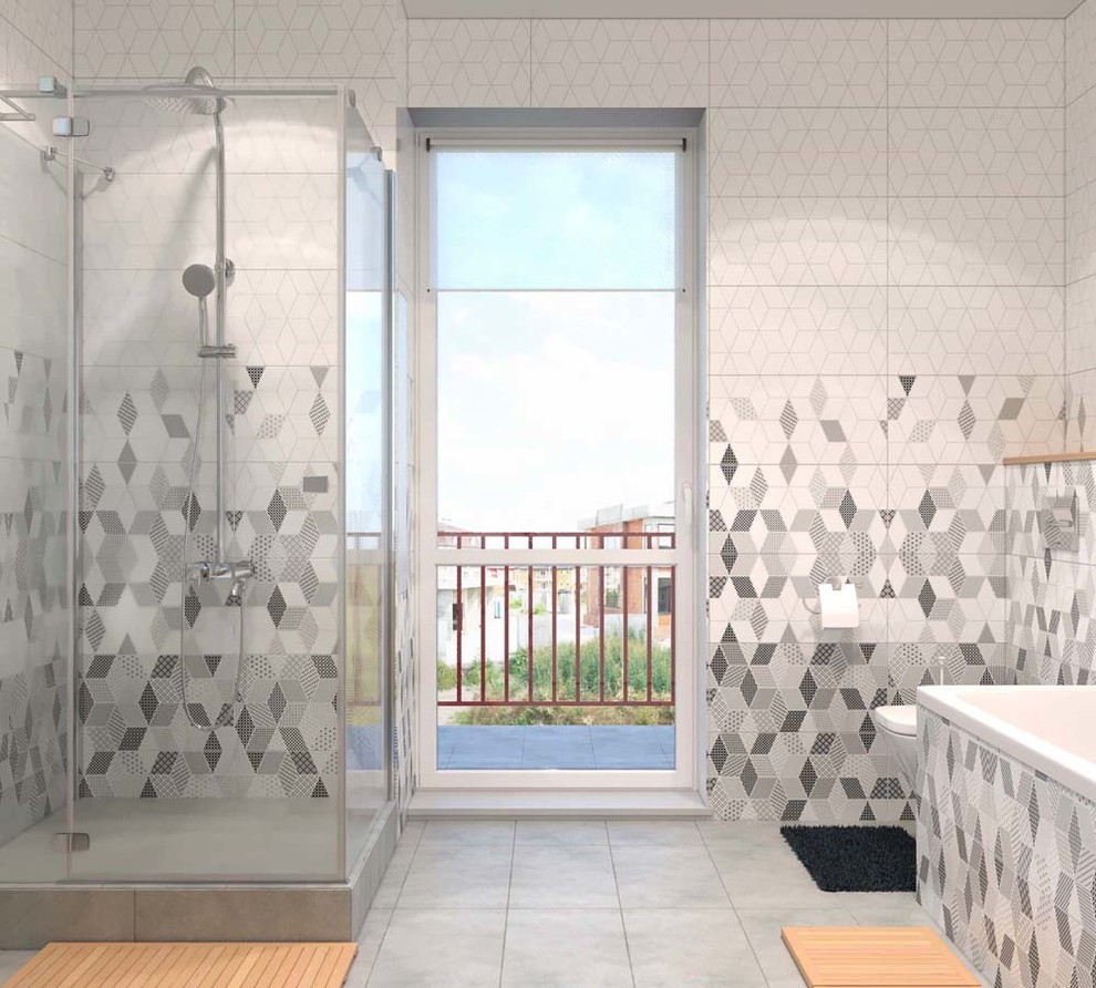 Дом в г. Краснодар