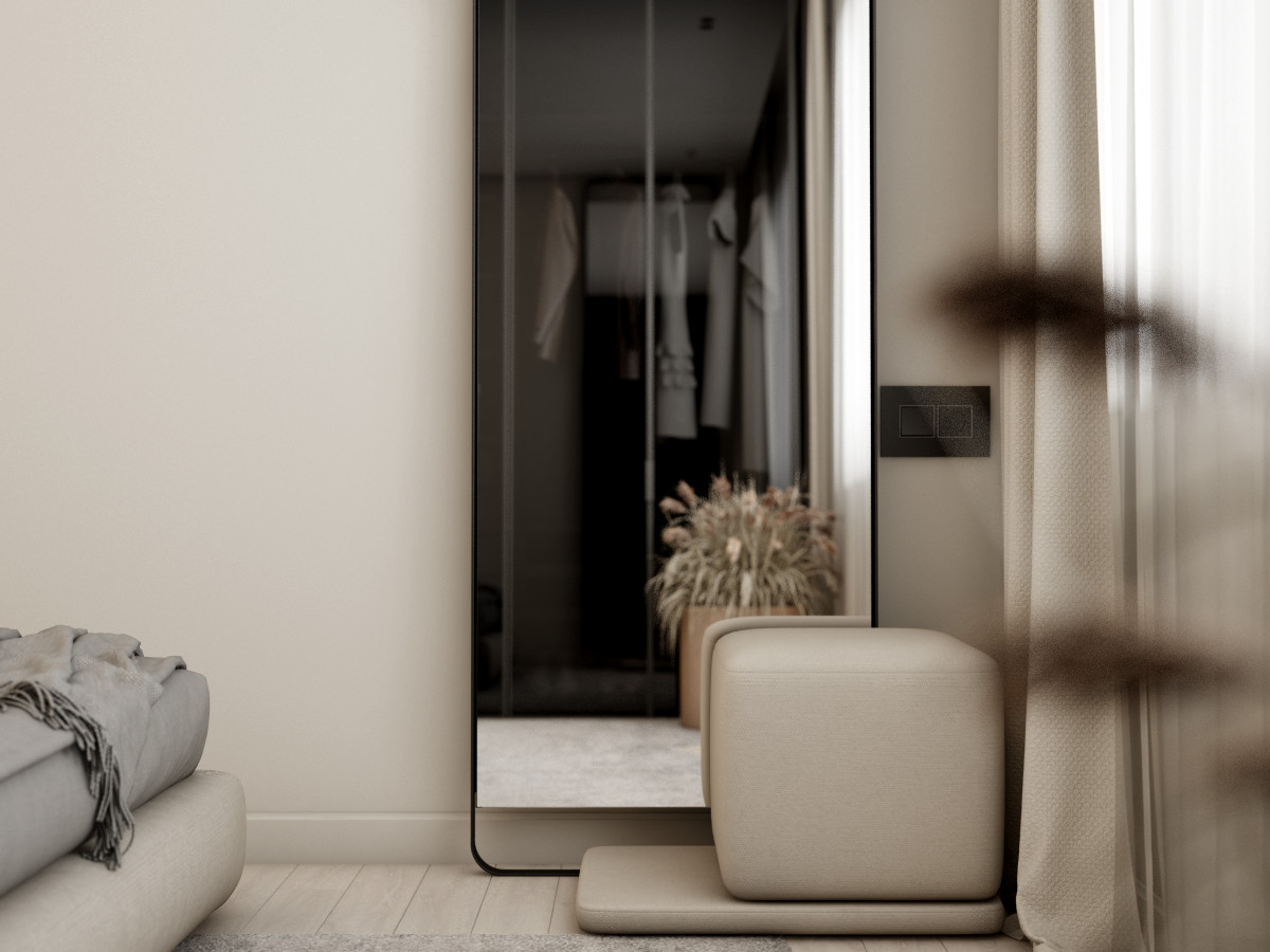 №2. Хрустальный парк.