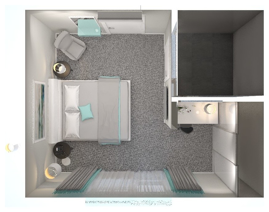 Гостиница Кушска коса