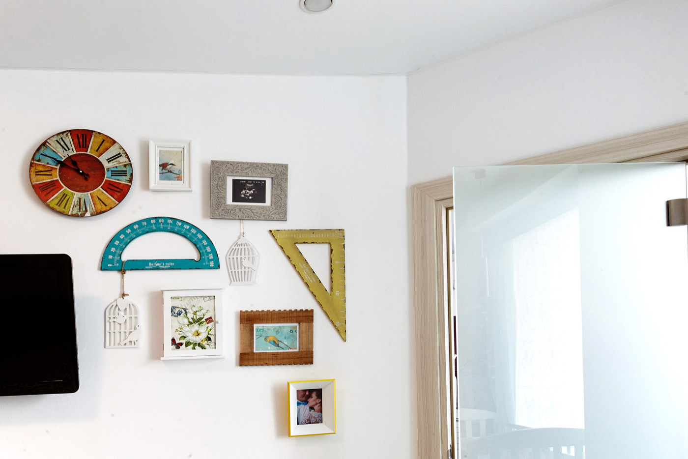 Московская 66