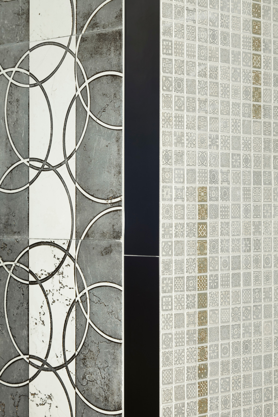 Квартира на Фрунзенской