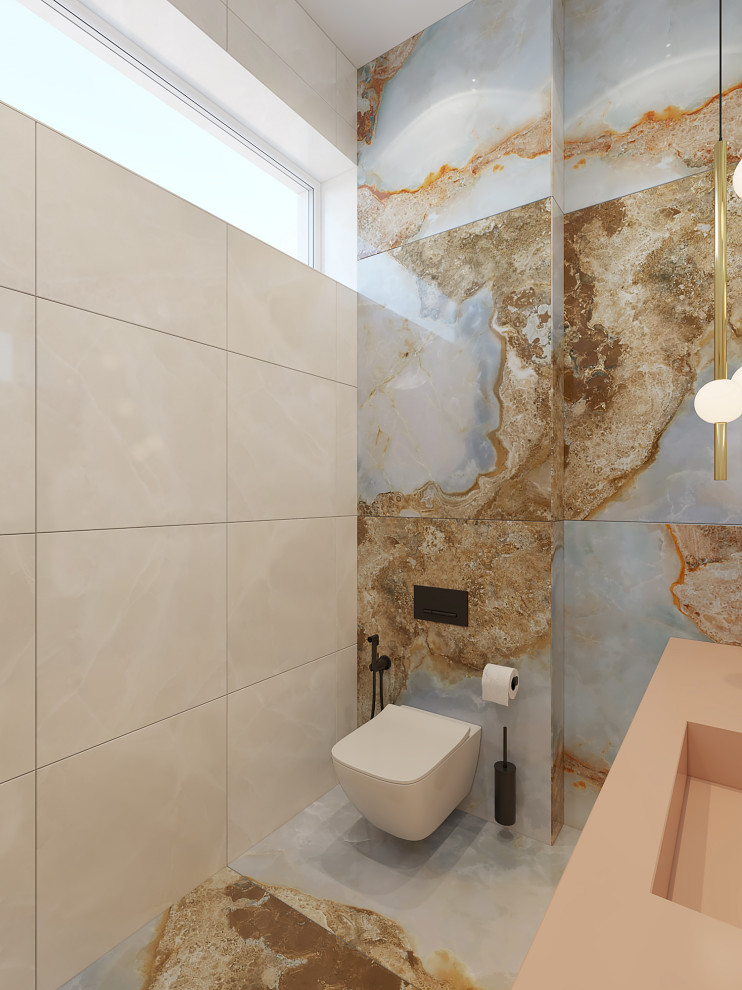 Коттедж "Green Park"