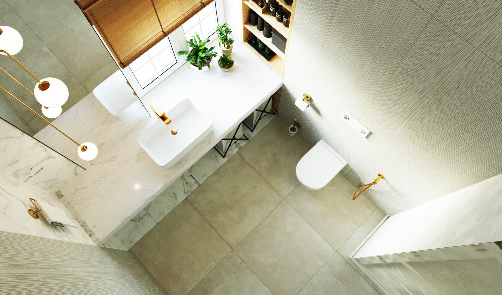 Дом на тихоненко