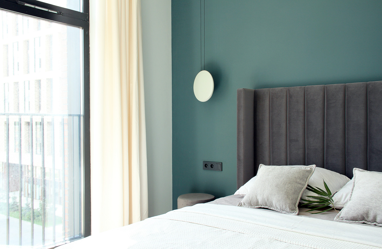 Зиларт, 75 кв.м.