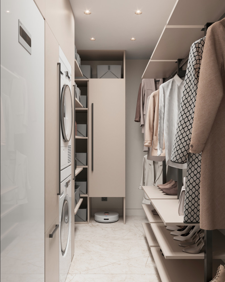 Кронштадский 82м2