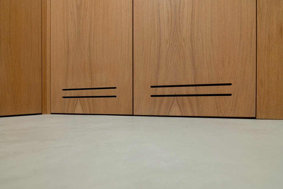 Дом - Сосновый Бор