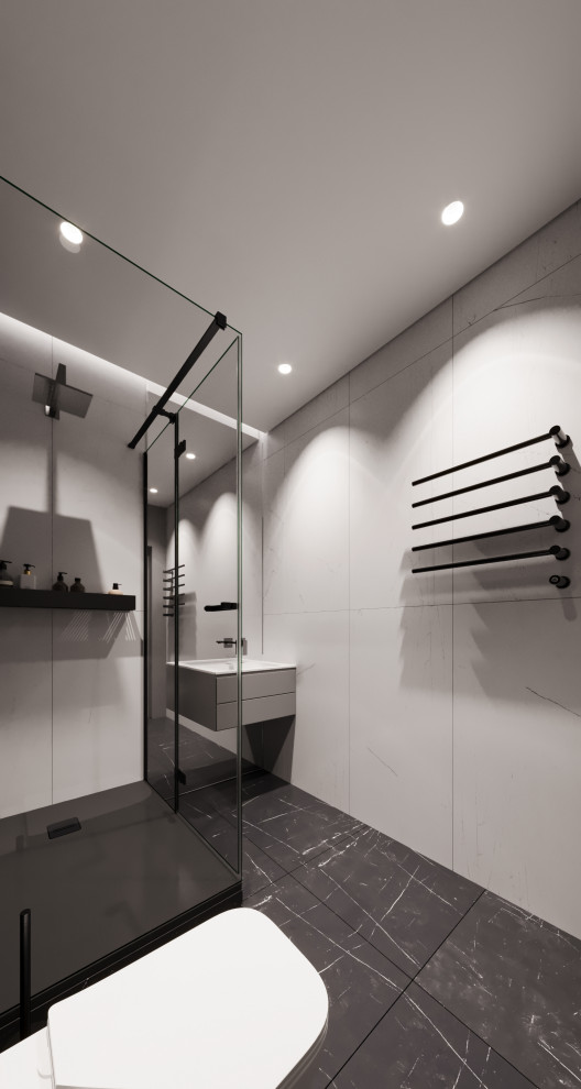 ЖК Европейский г.Воронеж