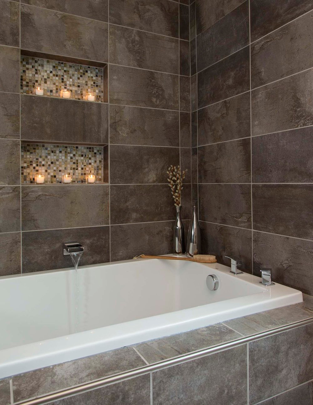 Дом на Новорижском шоссе