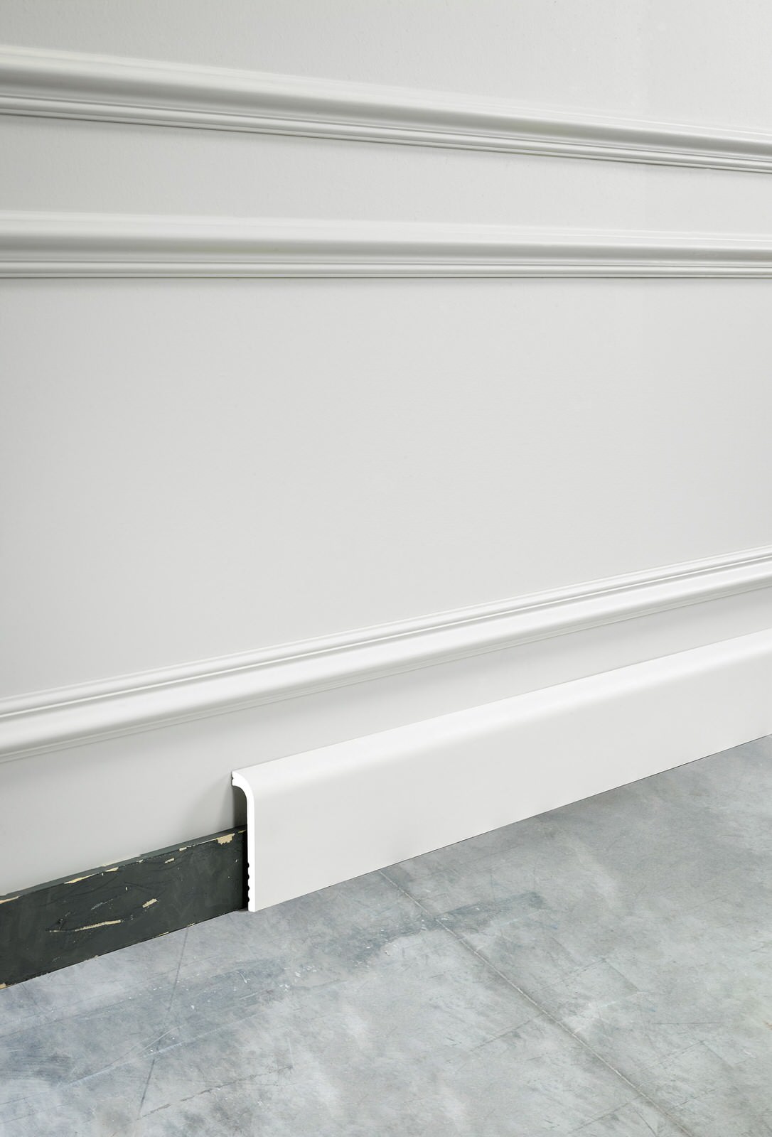 продукция в интерьере